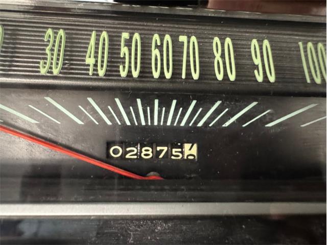 1967 Chevrolet Chevelle (CC-2073632) for sale in Morgantown, Pennsylvania