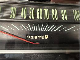 1967 Chevrolet Chevelle (CC-2073632) for sale in Morgantown, Pennsylvania