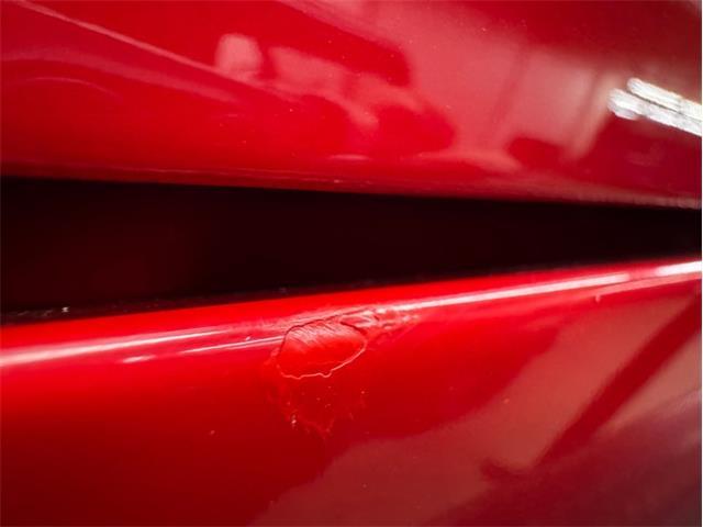 1967 Chevrolet Chevelle (CC-2073632) for sale in Morgantown, Pennsylvania