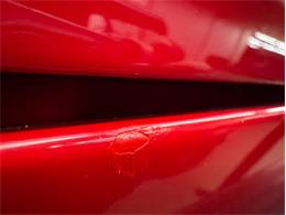 1967 Chevrolet Chevelle (CC-2073632) for sale in Morgantown, Pennsylvania