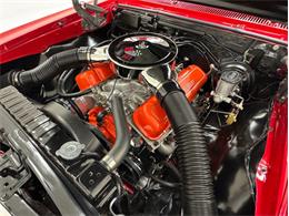 1967 Chevrolet Chevelle (CC-2073632) for sale in Morgantown, Pennsylvania
