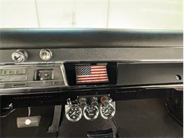 1967 Chevrolet Chevelle (CC-2073632) for sale in Morgantown, Pennsylvania