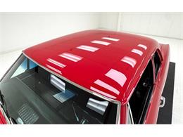 1967 Chevrolet Chevelle (CC-2073632) for sale in Morgantown, Pennsylvania