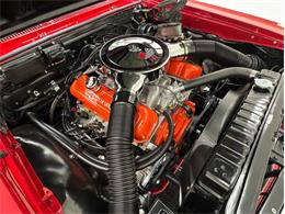 1967 Chevrolet Chevelle (CC-2073632) for sale in Morgantown, Pennsylvania