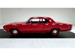 1967 Chevrolet Chevelle (CC-2073632) for sale in Morgantown, Pennsylvania