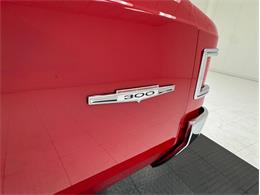 1967 Chevrolet Chevelle (CC-2073632) for sale in Morgantown, Pennsylvania