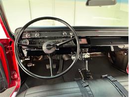 1967 Chevrolet Chevelle (CC-2073632) for sale in Morgantown, Pennsylvania