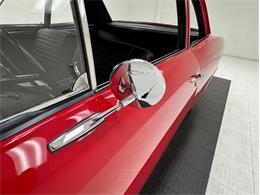 1967 Chevrolet Chevelle (CC-2073632) for sale in Morgantown, Pennsylvania