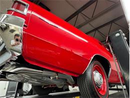 1967 Chevrolet Chevelle (CC-2073632) for sale in Morgantown, Pennsylvania