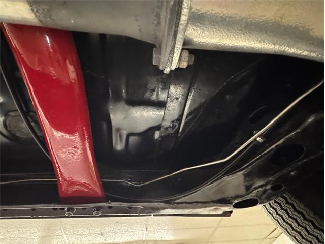 1967 Chevrolet Chevelle (CC-2073632) for sale in Morgantown, Pennsylvania