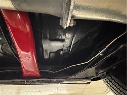 1967 Chevrolet Chevelle (CC-2073632) for sale in Morgantown, Pennsylvania