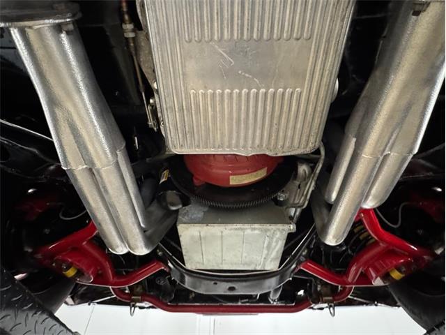 1967 Chevrolet Chevelle (CC-2073632) for sale in Morgantown, Pennsylvania