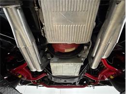 1967 Chevrolet Chevelle (CC-2073632) for sale in Morgantown, Pennsylvania