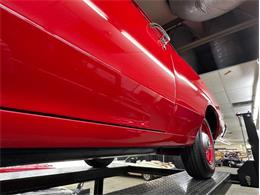 1967 Chevrolet Chevelle (CC-2073632) for sale in Morgantown, Pennsylvania