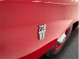 1967 Chevrolet Chevelle (CC-2073632) for sale in Morgantown, Pennsylvania