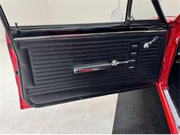 1967 Chevrolet Chevelle (CC-2073632) for sale in Morgantown, Pennsylvania