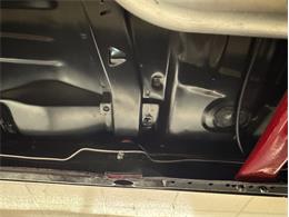 1967 Chevrolet Chevelle (CC-2073632) for sale in Morgantown, Pennsylvania