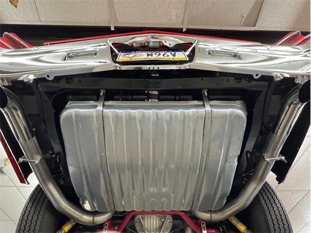 1967 Chevrolet Chevelle (CC-2073632) for sale in Morgantown, Pennsylvania