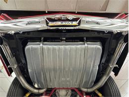 1967 Chevrolet Chevelle (CC-2073632) for sale in Morgantown, Pennsylvania
