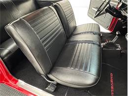 1967 Chevrolet Chevelle (CC-2073632) for sale in Morgantown, Pennsylvania