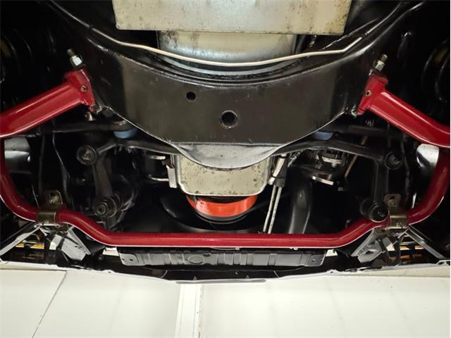 1967 Chevrolet Chevelle (CC-2073632) for sale in Morgantown, Pennsylvania