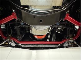 1967 Chevrolet Chevelle (CC-2073632) for sale in Morgantown, Pennsylvania
