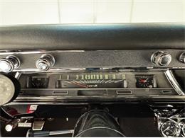 1967 Chevrolet Chevelle (CC-2073632) for sale in Morgantown, Pennsylvania