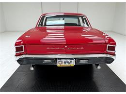 1967 Chevrolet Chevelle (CC-2073632) for sale in Morgantown, Pennsylvania