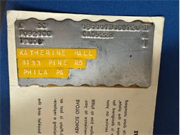 1967 Chevrolet Chevelle (CC-2073632) for sale in Morgantown, Pennsylvania