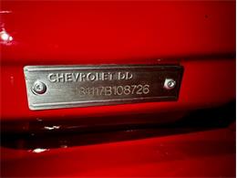 1967 Chevrolet Chevelle (CC-2073632) for sale in Morgantown, Pennsylvania