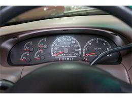 1997 Ford F150 (CC-2073633) for sale in Kentwood, Michigan