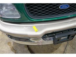 1997 Ford F150 (CC-2073633) for sale in Kentwood, Michigan