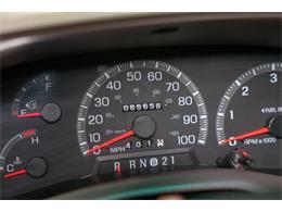 1997 Ford F150 (CC-2073633) for sale in Kentwood, Michigan