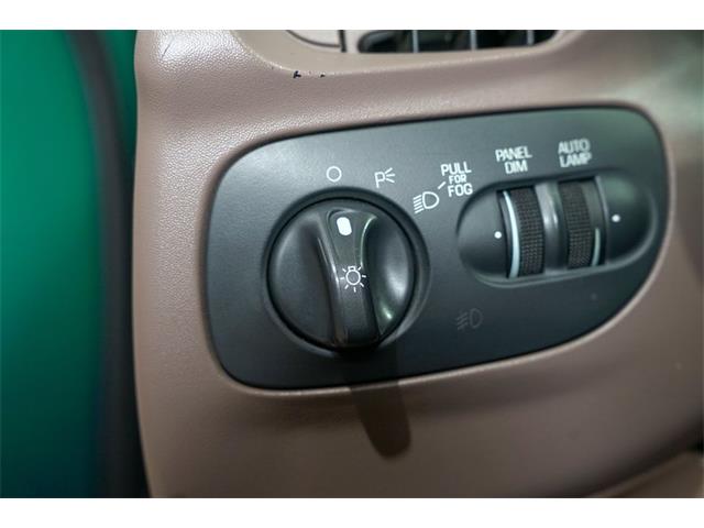 1997 Ford F150 (CC-2073633) for sale in Kentwood, Michigan