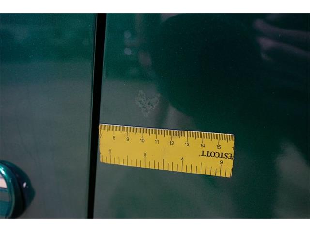 1997 Ford F150 (CC-2073633) for sale in Kentwood, Michigan