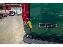1997 Ford F150 (CC-2073633) for sale in Kentwood, Michigan