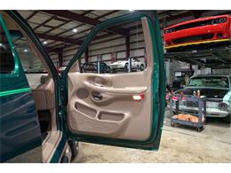 1997 Ford F150 (CC-2073633) for sale in Kentwood, Michigan
