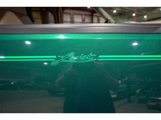 1997 Ford F150 (CC-2073633) for sale in Kentwood, Michigan