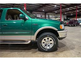 1997 Ford F150 (CC-2073633) for sale in Kentwood, Michigan