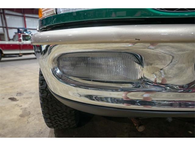 1997 Ford F150 (CC-2073633) for sale in Kentwood, Michigan