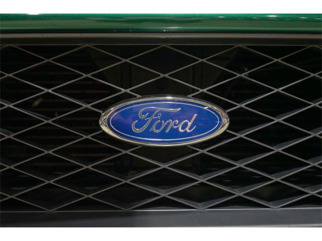 1997 Ford F150 (CC-2073633) for sale in Kentwood, Michigan