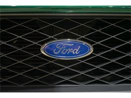 1997 Ford F150 (CC-2073633) for sale in Kentwood, Michigan