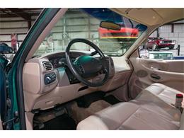 1997 Ford F150 (CC-2073633) for sale in Kentwood, Michigan