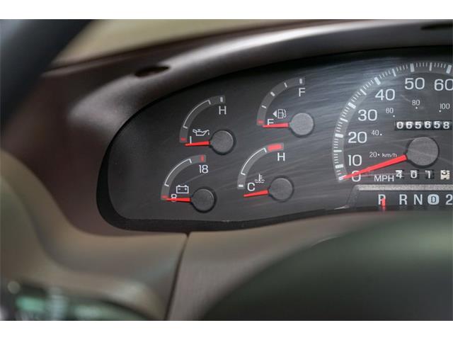 1997 Ford F150 (CC-2073633) for sale in Kentwood, Michigan