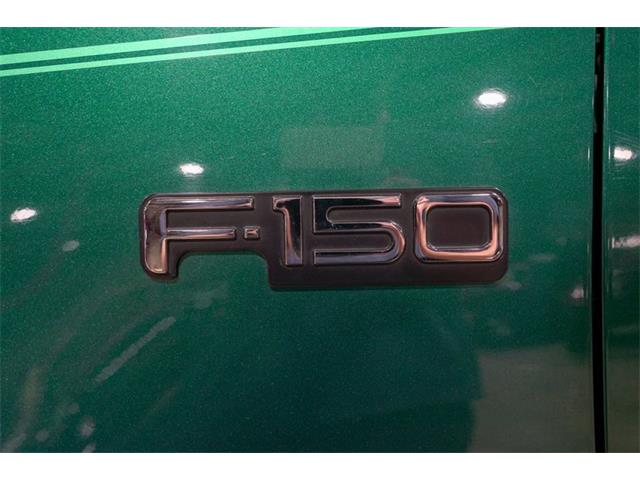 1997 Ford F150 (CC-2073633) for sale in Kentwood, Michigan
