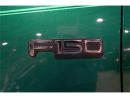 1997 Ford F150 (CC-2073633) for sale in Kentwood, Michigan