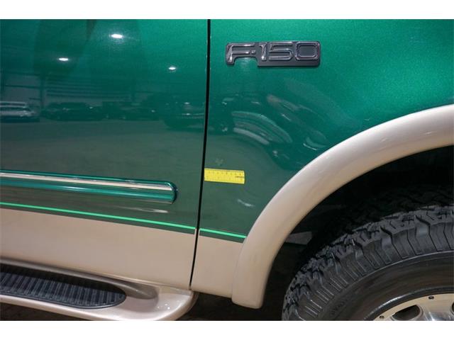 1997 Ford F150 (CC-2073633) for sale in Kentwood, Michigan