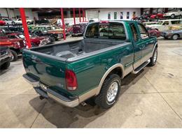 1997 Ford F150 (CC-2073633) for sale in Kentwood, Michigan