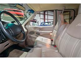 1997 Ford F150 (CC-2073633) for sale in Kentwood, Michigan