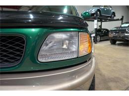 1997 Ford F150 (CC-2073633) for sale in Kentwood, Michigan